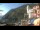Webcam in Vernazza (Cinque Terre), 13.3 km entfernt
