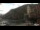 Webcam in Vernazza (Cinque Terre), 2.3 mi away