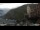 Webcam in Vernazza (Cinque Terre), 27.9 km