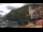 Webcam in Vernazza (Cinque Terre), 6 km