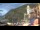 Webcam in Vernazza (Cinque Terre), 2.5 km entfernt
