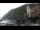 Webcam in Vernazza (Cinque Terre), 6.9 km