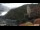 Webcam in Vernazza (Cinque Terre), 7.1 km