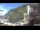 Webcam in Vernazza (Cinque Terre), 2.9 km entfernt