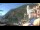 Webcam in Vernazza (Cinque Terre), 16 km entfernt