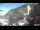 Webcam in Vernazza (Cinque Terre), 7.6 km entfernt