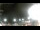 Webcam in Vernazza (Cinque Terre), 16 km entfernt