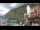 Webcam in Vernazza (Cinque Terre), 6.9 km