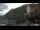 Webcam in Vernazza (Cinque Terre), 0.2 km