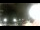 Webcam in Vernazza (Cinque Terre), 4.7 km entfernt