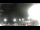Webcam in Vernazza (Cinque Terre), 1.8 mi away