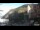 Webcam in Vernazza (Cinque Terre), 1.2 mi away