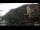 Webcam in Vernazza (Cinque Terre), 1.8 mi away