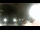 Webcam in Vernazza (Cinque Terre), 4.7 km