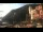 Webcam in Vernazza (Cinque Terre), 7.5 mi away