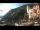 Webcam in Vernazza (Cinque Terre), 1.1 mi away