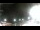 Webcam in Vernazza (Cinque Terre), 2.7 mi away