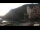 Webcam in Vernazza (Cinque Terre), 2.7 mi away