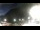 Webcam in Vernazza (Cinque Terre), 6.2 mi away
