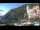 Webcam in Vernazza (Cinque Terre), 6.2 mi away