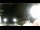 Webcam in Vernazza (Cinque Terre), 7.6 km