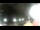 Webcam in Vernazza (Cinque Terre), 6 km entfernt