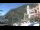 Webcam in Vernazza (Cinque Terre), 15.2 km entfernt
