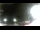 Webcam in Vernazza (Cinque Terre), 7.5 mi away