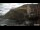 Webcam in Vernazza (Cinque Terre), 2.5 km