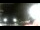 Webcam in Vernazza (Cinque Terre), 16 km