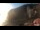 Webcam in Vernazza (Cinque Terre), 7.6 km entfernt
