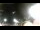 Webcam in Vernazza (Cinque Terre), 2.7 mi away