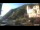 Webcam in Vernazza (Cinque Terre), 1.1 mi away