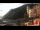 Webcam in Vernazza (Cinque Terre), 0 km entfernt
