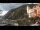 Webcam in Vernazza (Cinque Terre), 16.1 km