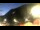 Webcam in Vernazza (Cinque Terre), 2.9 km entfernt