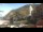 Webcam in Vernazza (Cinque Terre), 1.8 mi away