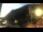 Webcam in Vernazza (Cinque Terre), 3.2 km