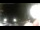 Webcam in Vernazza (Cinque Terre), 0.2 km