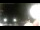 Webcam in Vernazza (Cinque Terre), 0.2 km