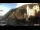 Webcam in Vernazza (Cinque Terre), 7.6 km