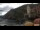 Webcam in Vernazza (Cinque Terre), 7.6 km