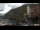 Webcam in Vernazza (Cinque Terre), 2.3 mi away