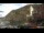 Webcam in Vernazza (Cinque Terre), 30.9 km entfernt