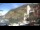 Webcam in Vernazza (Cinque Terre), 16 km