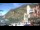 Webcam in Vernazza (Cinque Terre), 2.5 km