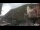 Webcam in Vernazza (Cinque Terre), 1.8 mi away