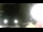 Webcam in Vernazza (Cinque Terre), 16 km