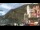 Webcam in Vernazza (Cinque Terre), 30.9 km