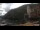 Webcam in Vernazza (Cinque Terre), 7.6 km